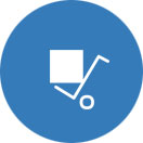 南陵县电信商铺宽带