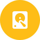 南陵县电信家用宽带