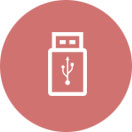 南陵县电信租房宽带