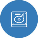 南陵县电信工地宽带