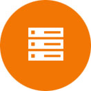 南陵县电信电商宽带