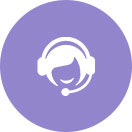 南陵县电信政企宽带