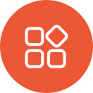 南陵县电信直播宽带